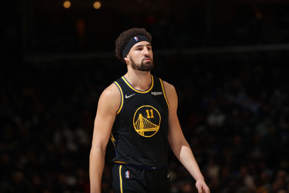 第三的争夺 第三的争夺