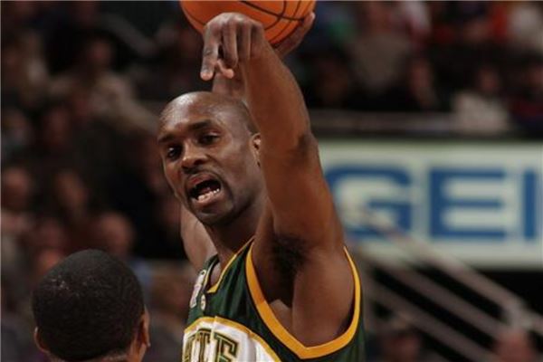 文化记录 文化记录