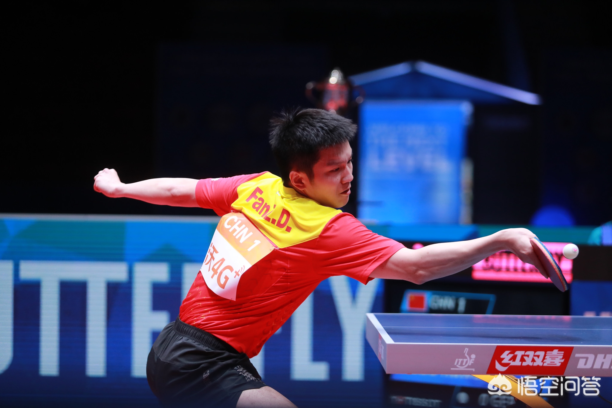 达姆施塔特 达姆施塔特