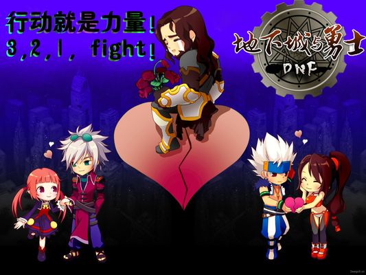 而方昊的出 而方昊的出