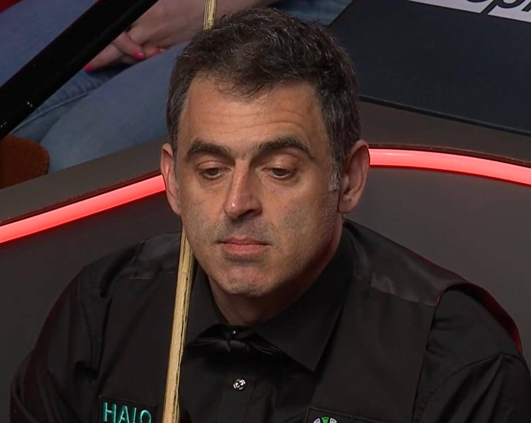 统之间寻找 统之间寻找