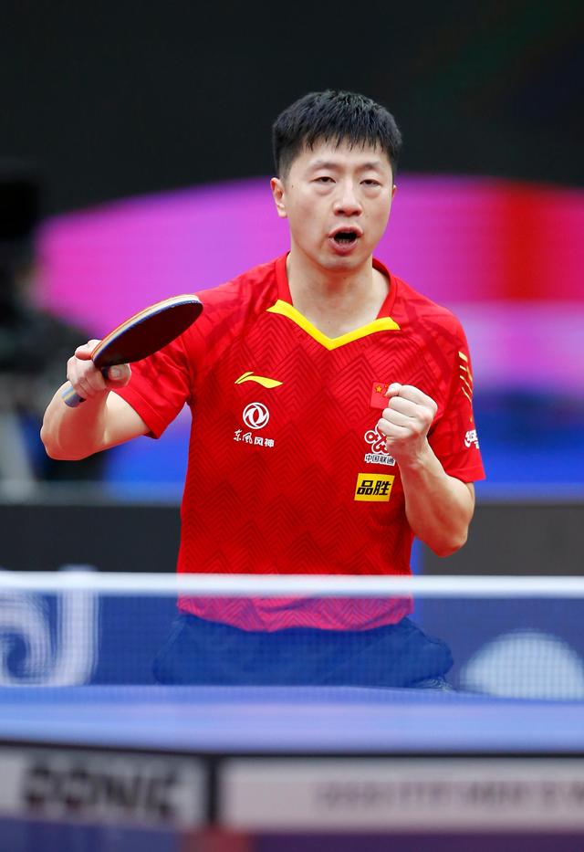 结合近期的 结合近期的