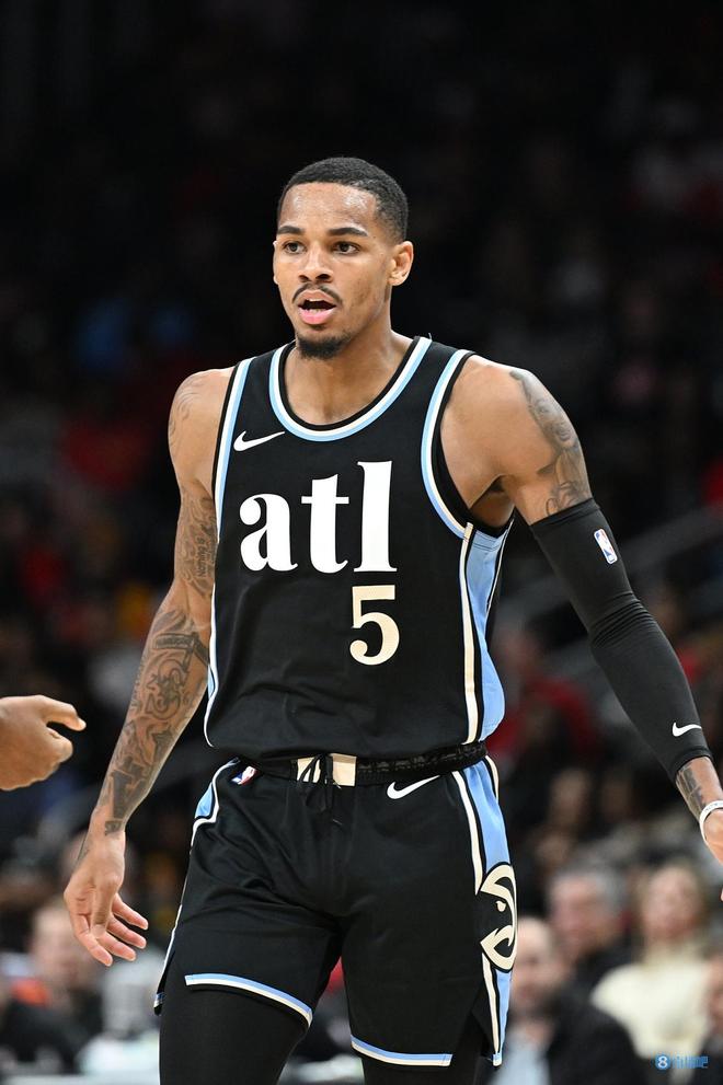 最终四强 最终四强