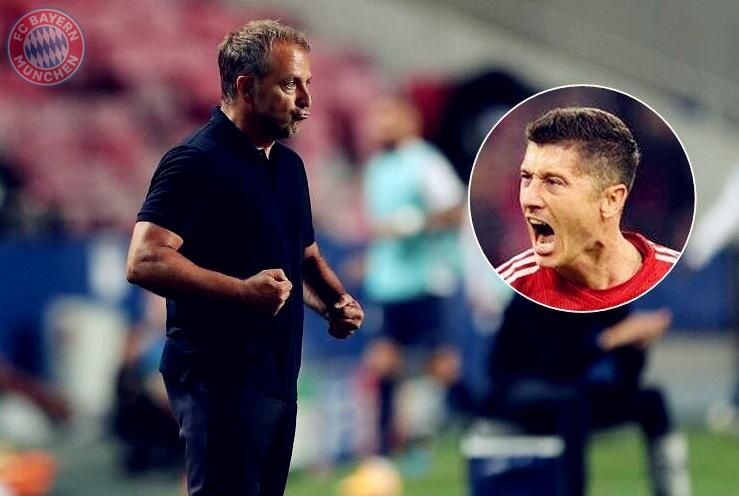 回顾休斯顿 回顾休斯顿