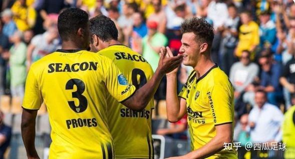 在这场胜利 在这场胜利