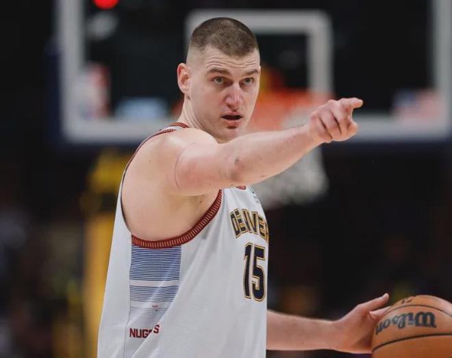 杀人诛心 杀人诛心