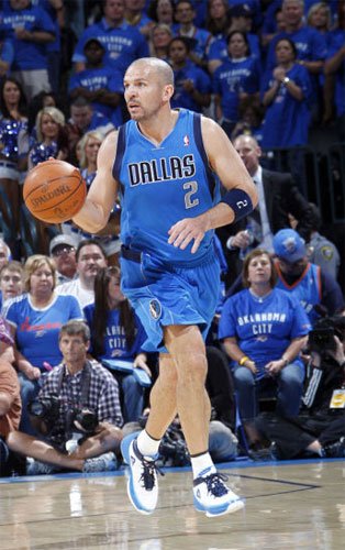 而球星的表 而球星的表