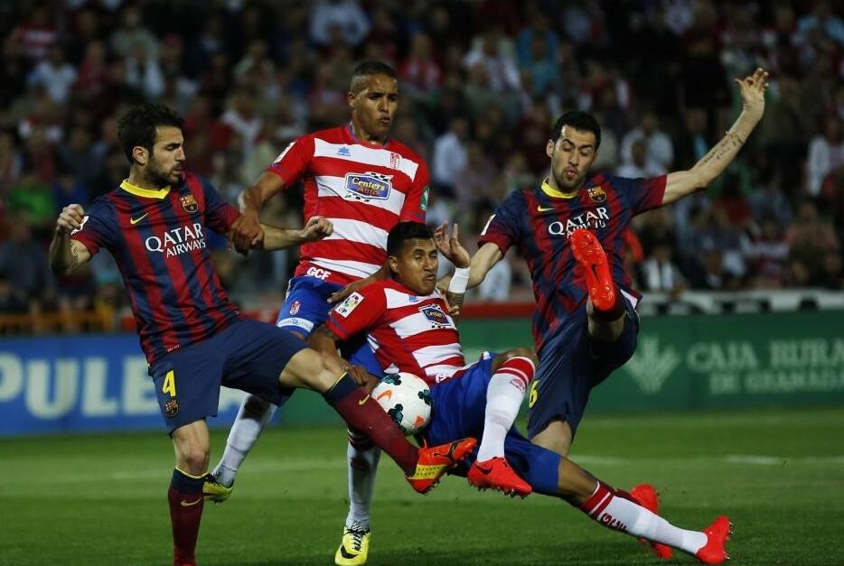 球队管理层 球队管理层