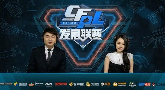 会让球队陷 会让球队陷