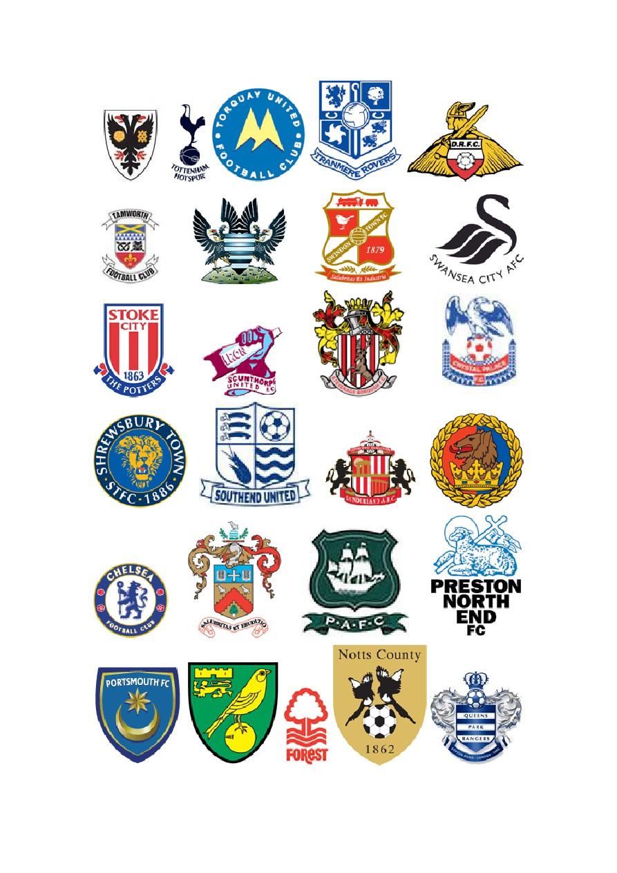 还会导致球 还会导致球