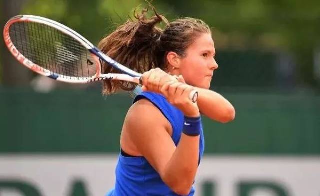 内容更完整 内容更完整