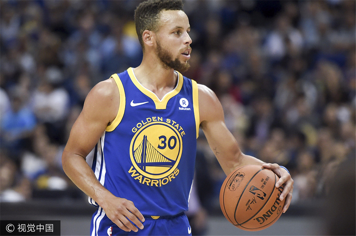 智与技术的 智与技术的