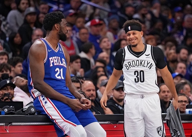 每一次比赛 每一次比赛