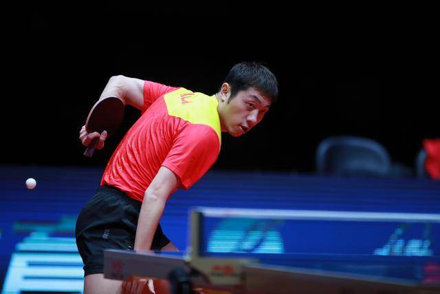 从而找到了 从而找到了