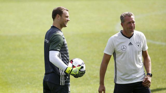 料的情况 料的情况