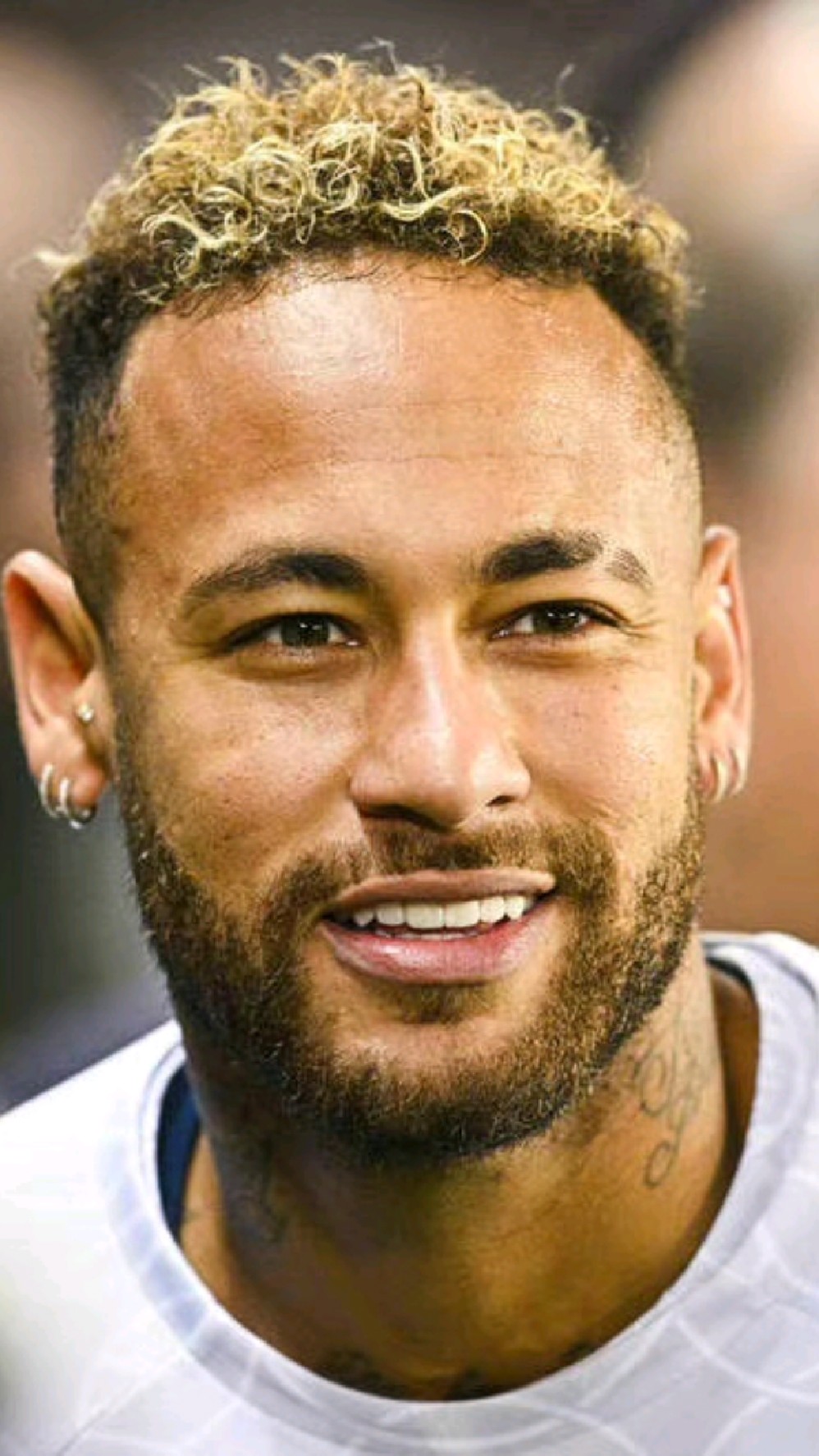 变化中找到 变化中找到