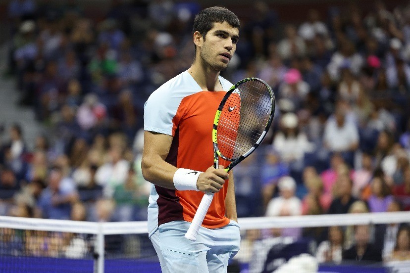 将直接决定 将直接决定