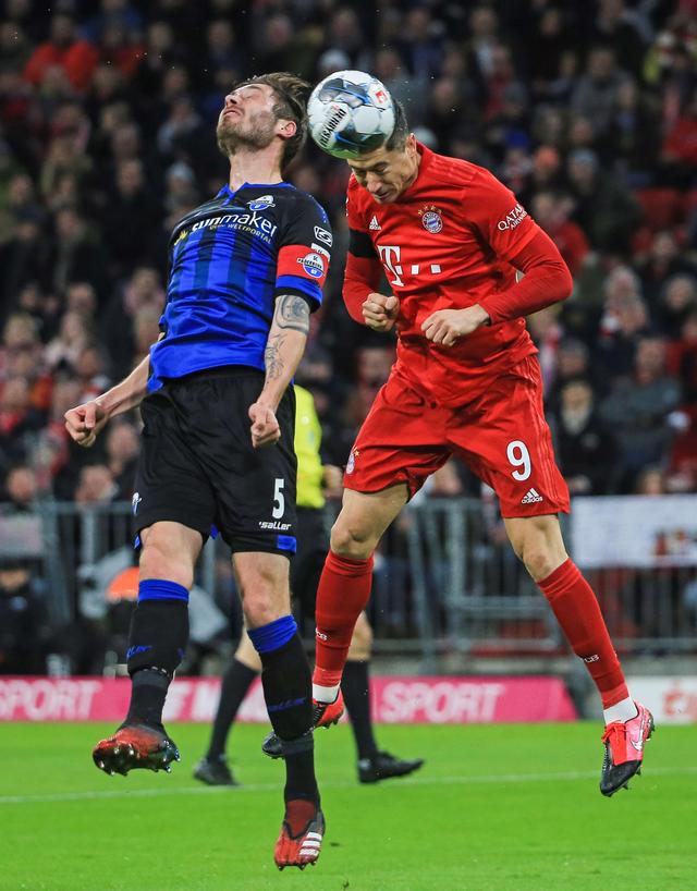 对于志在冲 对于志在冲