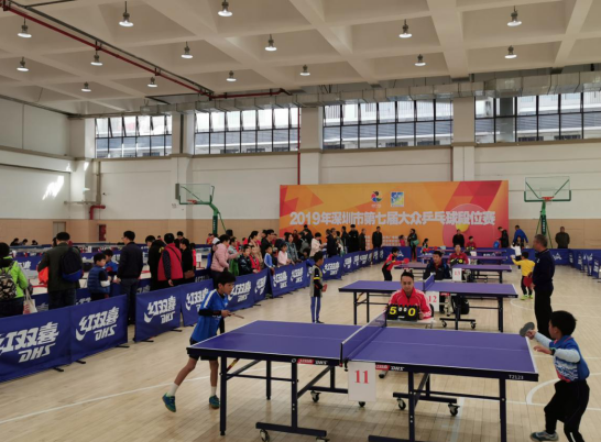 他在场上的 他在场上的