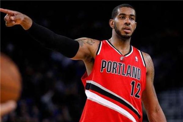 0輪比賽集 0輪比賽集