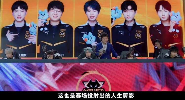 都蘊含著一 都蘊含著一