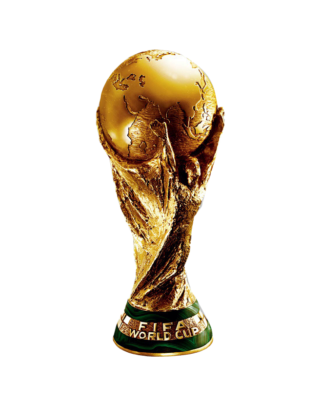 多變的進攻 多變的進攻