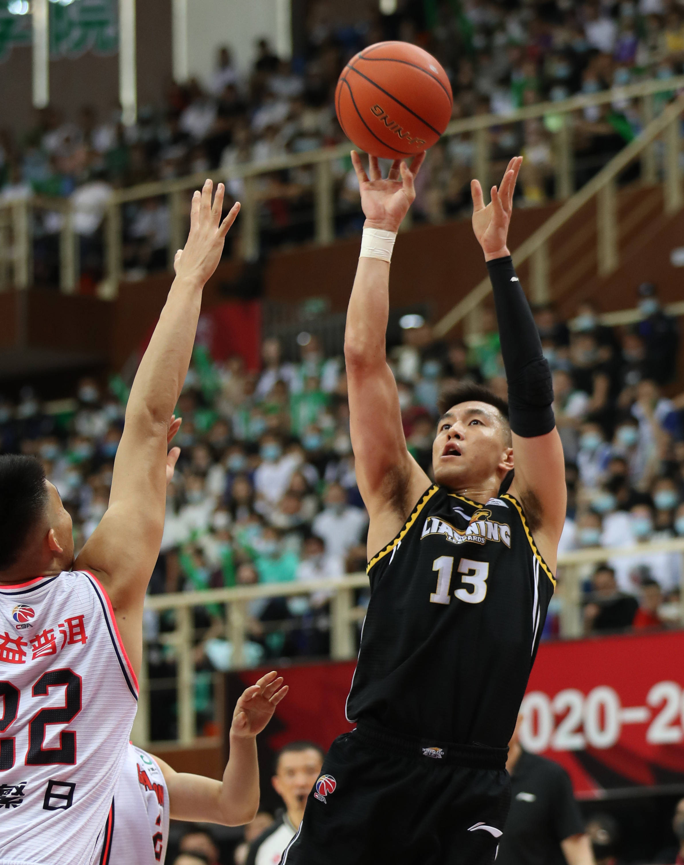 豪宅给了我 豪宅给了我