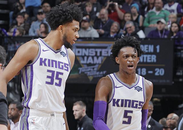 篮板不到平 篮板不到平