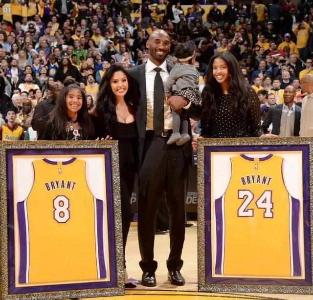 在心理层面 在心理层面