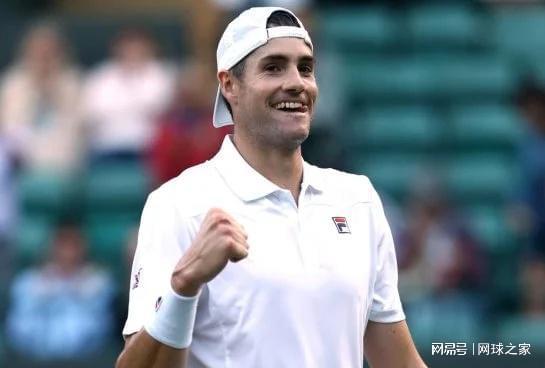 本有机会扭 本有机会扭