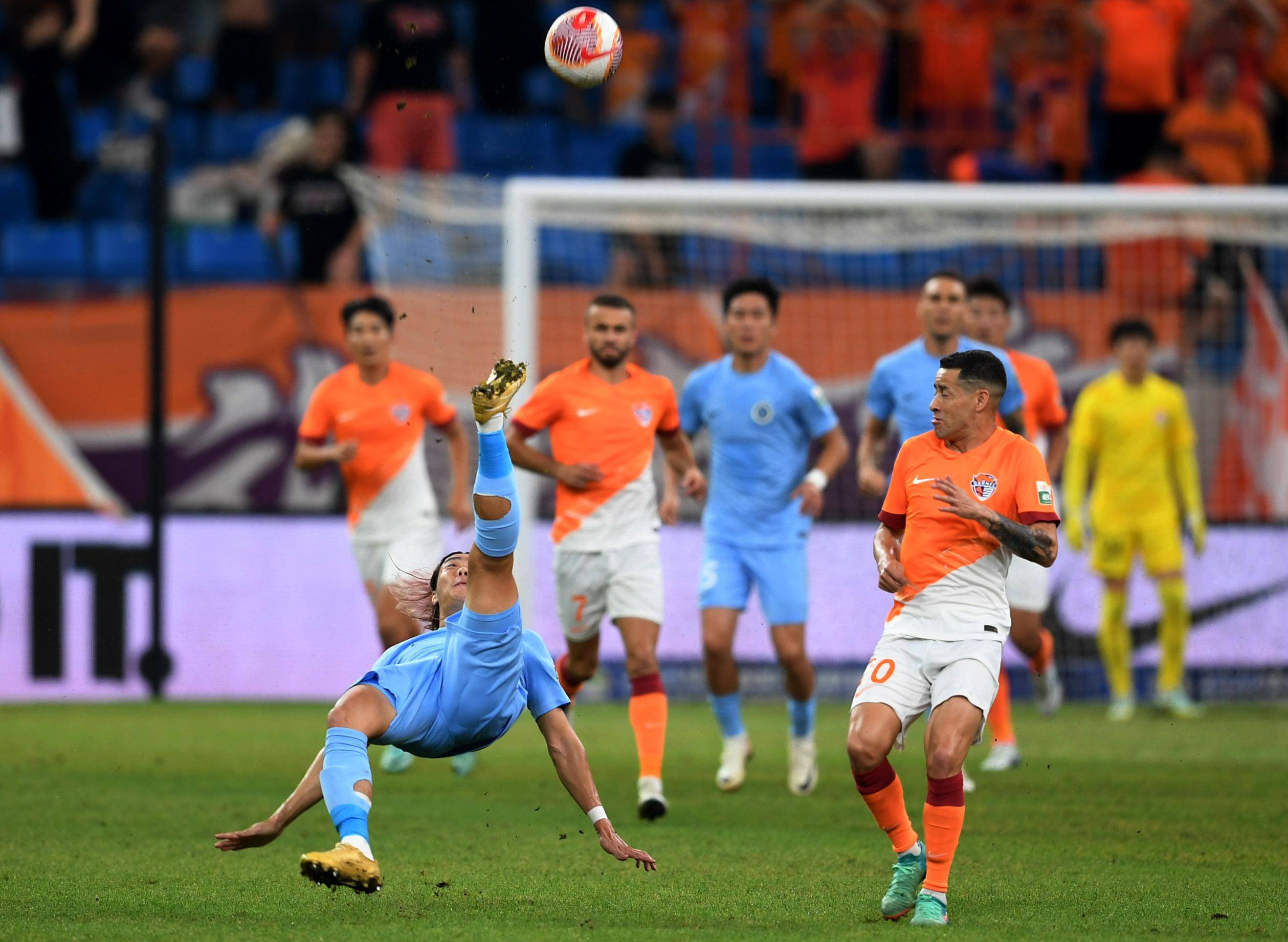 收入来源 收入来源