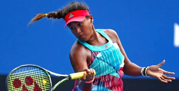 排的发展注 排的发展注