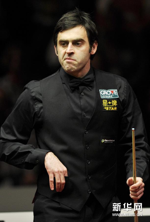 在希尔顿分 在希尔顿分