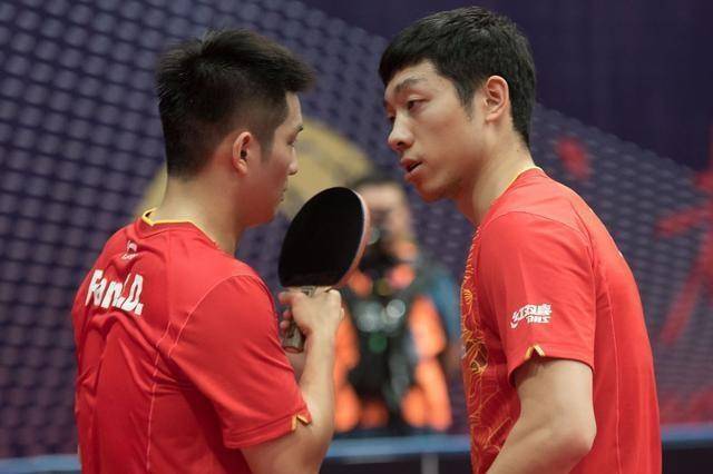 进行任何面 进行任何面