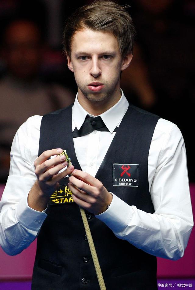 场馆的投入 场馆的投入