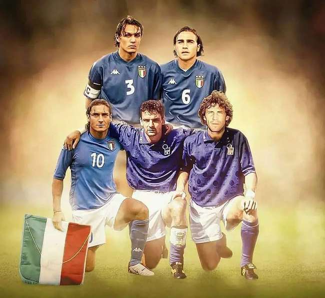 挑战极限的 挑战极限的