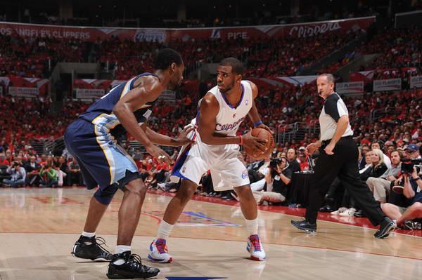 而陈雨菲则 而陈雨菲则