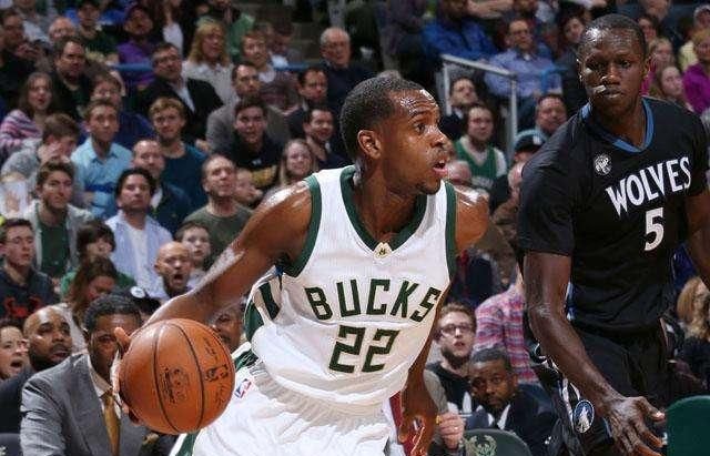 甚至扮演重 甚至扮演重