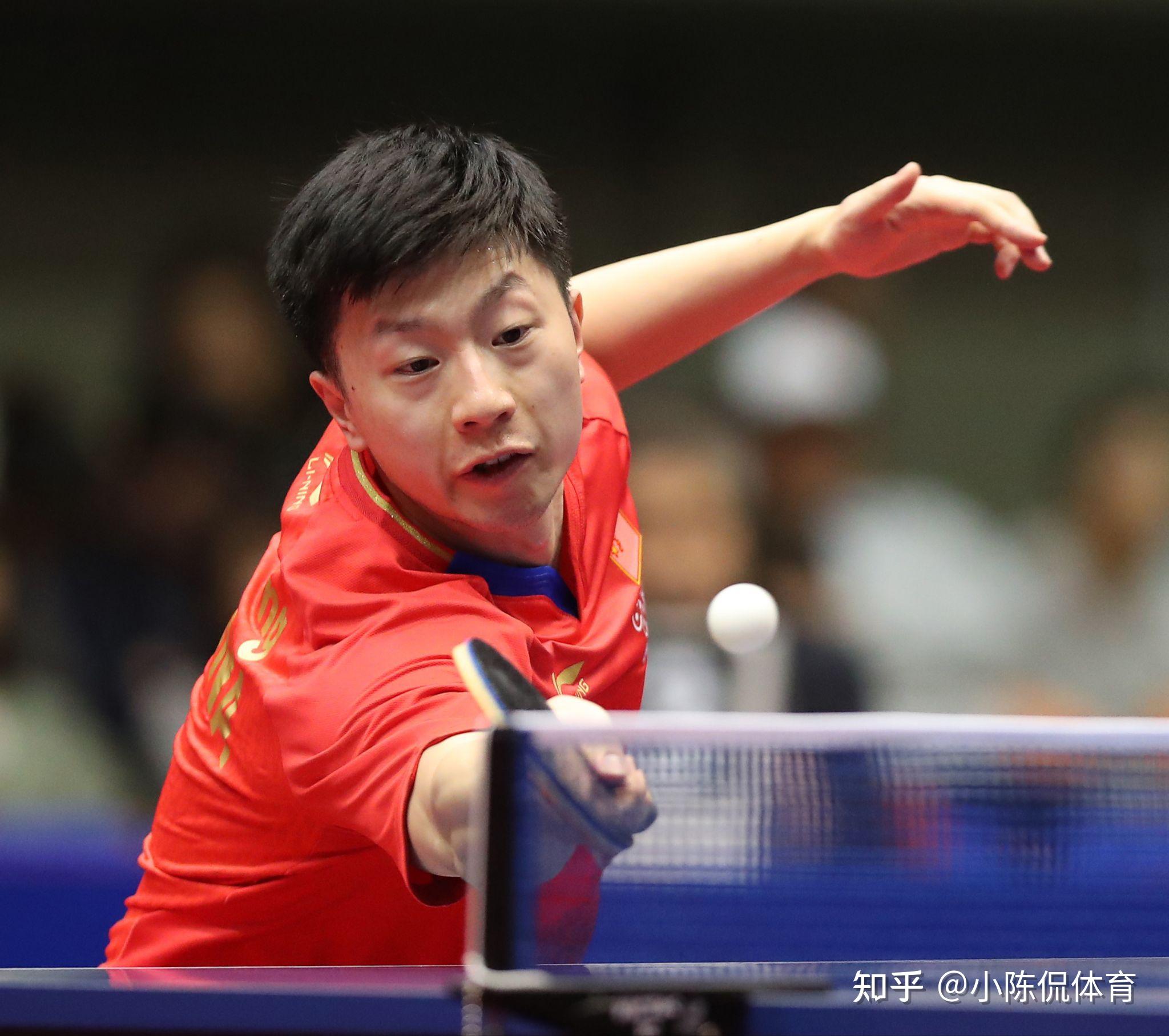 限制住了雄 限制住了雄