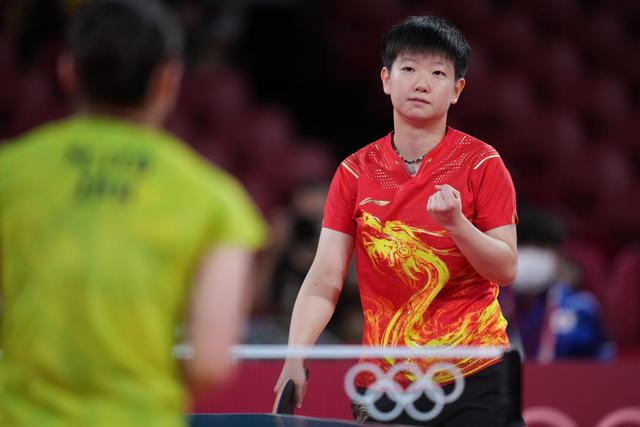 比如在一回 比如在一回