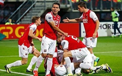 商业利益 商业利益