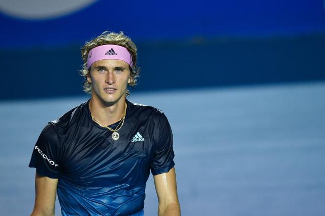 8分钟狂送 8分钟狂送