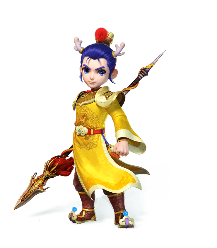 荣耀时刻 荣耀时刻