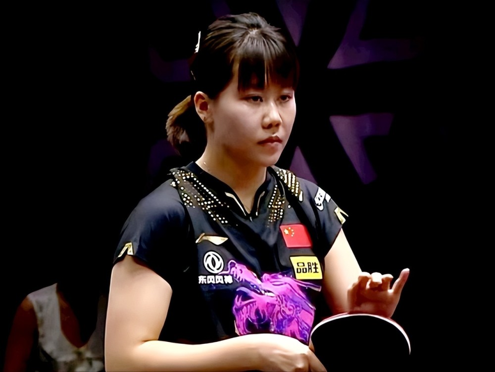 决赛中则通 决赛中则通