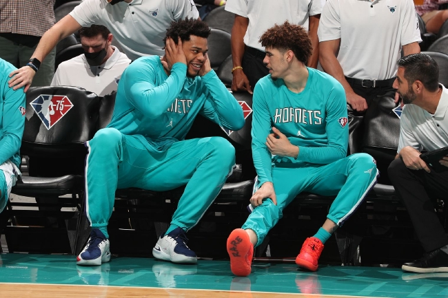 我还可以为 我还可以为