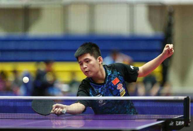 整场比赛对 整场比赛对