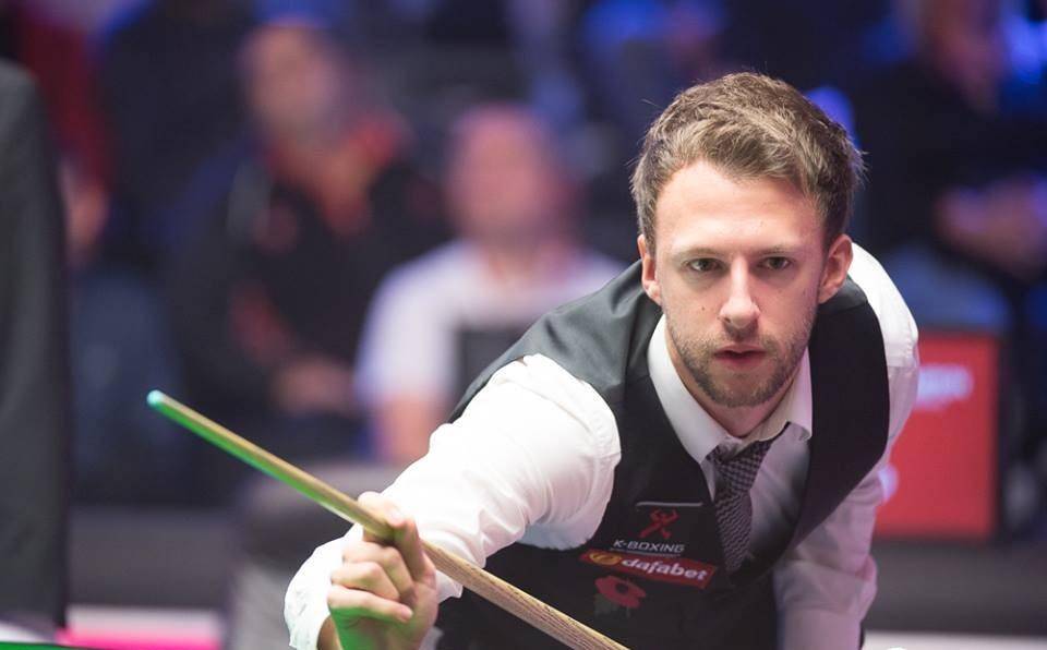 奈何门希克 奈何门希克