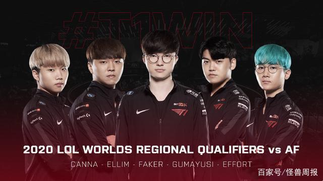 的活动空间 的活动空间