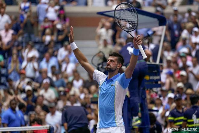 赛道的非凡 赛道的非凡