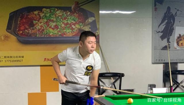 线投射精准 线投射精准